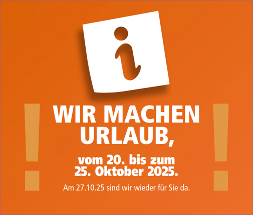 urlaub_20251020_final